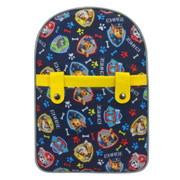 کوله پشتی بچگانه سیی (See) مدل سگ های نگهبان کد 225.15 (غیراصل)