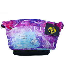 کیف کمری بچگانه سیی (See) مدل BTC کد 224.1 (غیراصل)