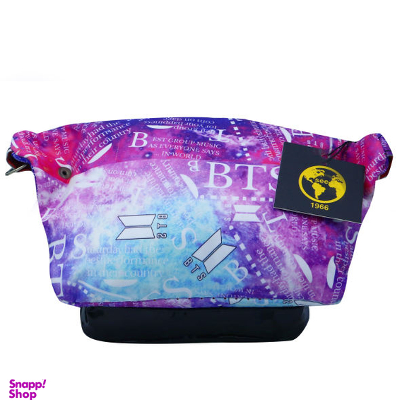 کیف کمری بچگانه سیی (See) مدل BTC کد 224.1 (غیراصل)