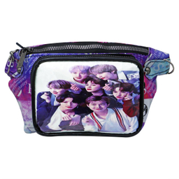 کیف کمری بچگانه سیی (See) مدل BTC کد 224.1 (غیراصل)