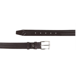 کمربند مردانه شهر چرم (Leather City) مدل 3-R245100