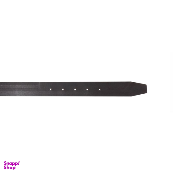 کمربند مردانه شهر چرم (Leather City) مدل 3-R245100