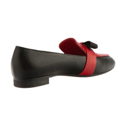 کفش زنانه شهر چرم (Leather City) مدل PC071336