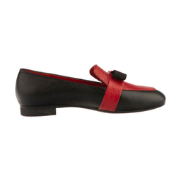 کفش زنانه شهر چرم (Leather City) مدل PC071336