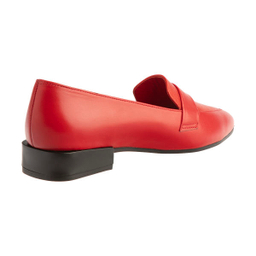کفش زنانه شهر چرم (Leather City) مدل PC07167