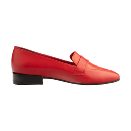 کفش زنانه شهر چرم (Leather City) مدل PC07167
