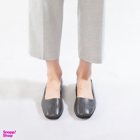 کفش زنانه شهر چرم (Leather City) مدل SI001621