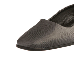 کفش زنانه شهر چرم (Leather City) مدل SI001621