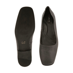 کفش زنانه شهر چرم (Leather City) مدل SI001621