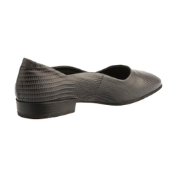 کفش زنانه شهر چرم (Leather City) مدل SI001621