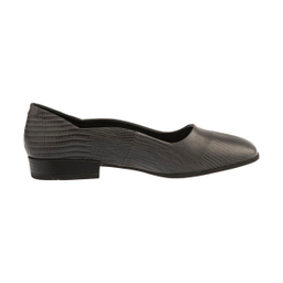 کفش زنانه شهر چرم (Leather City) مدل SI001621