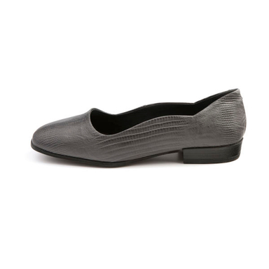 کفش زنانه شهر چرم (Leather City) مدل SI001621