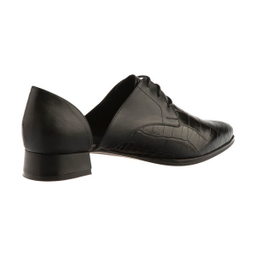 صندل زنانه شهر چرم (Leather City) مدل SI0041