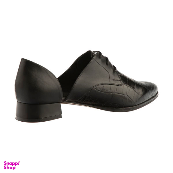 صندل زنانه شهر چرم (Leather City) مدل SI0041