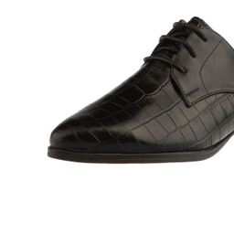 صندل زنانه شهر چرم (Leather City) مدل SI0041