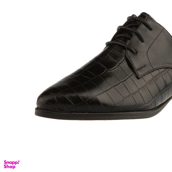 صندل زنانه شهر چرم (Leather City) مدل SI0041