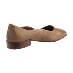 کفش زنانه شهر چرم (Leather City) مدل SI001622