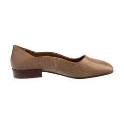 کفش زنانه شهر چرم (Leather City) مدل SI001622