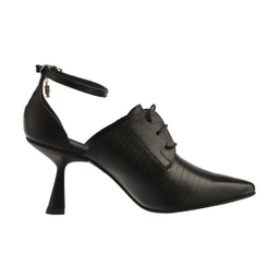 صندل زنانه شهر چرم (Leather City) مدل SI0091