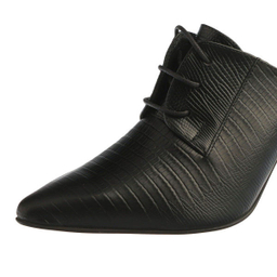 صندل زنانه شهر چرم (Leather City) مدل SI0091