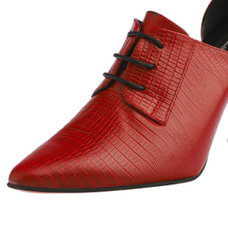 صندل زنانه شهر چرم (Leather City) مدل SI0097