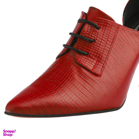 صندل زنانه شهر چرم (Leather City) مدل SI0097