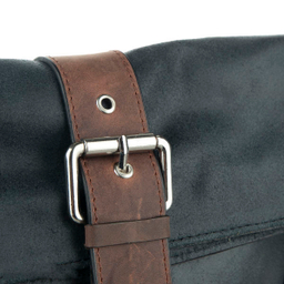 کیف رودوشی زنانه شهر چرم (Leather City) مدل AS103534