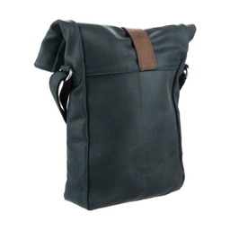 کیف رودوشی زنانه شهر چرم (Leather City) مدل AS103534