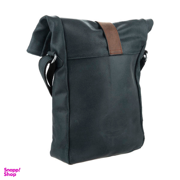 کیف رودوشی زنانه شهر چرم (Leather City) مدل AS103534