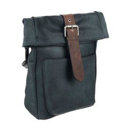 کیف رودوشی زنانه شهر چرم (Leather City) مدل AS103534