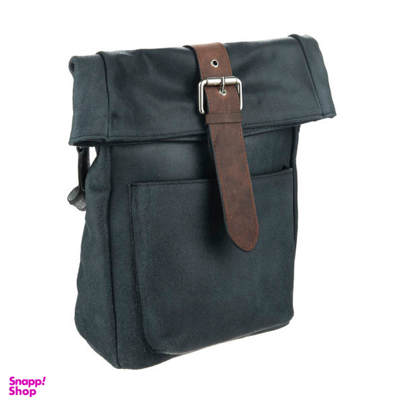 کیف رودوشی زنانه شهر چرم (Leather City) مدل AS103534