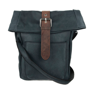 کیف رودوشی زنانه شهر چرم (Leather City) مدل AS103534