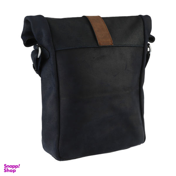 کیف رودوشی زنانه شهر چرم (Leather City) مدل AS10353413