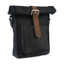 کیف رودوشی زنانه شهر چرم (Leather City) مدل AS10353413