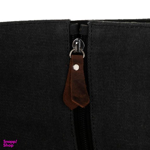 کیف رودوشی زنانه شهر چرم (Leather City) مدل AS10353393