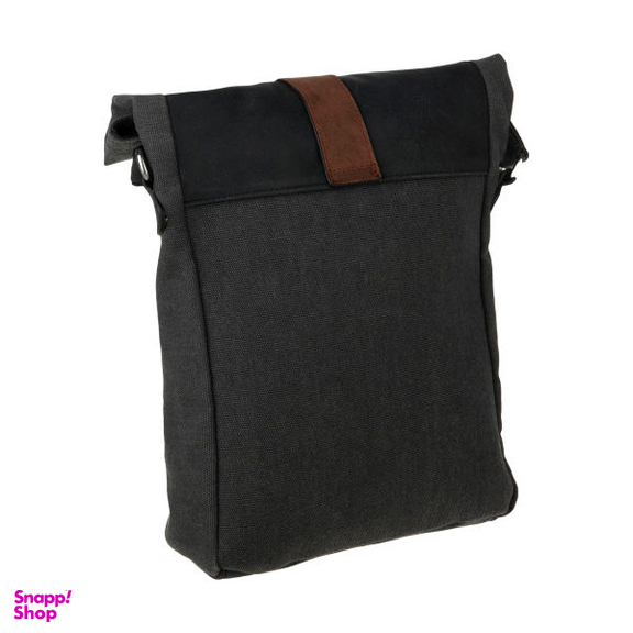 کیف رودوشی زنانه شهر چرم (Leather City) مدل AS10353393