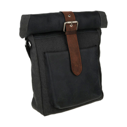 کیف رودوشی زنانه شهر چرم (Leather City) مدل AS10353393
