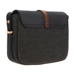 کیف رودوشی زنانه شهر چرم (Leather City) مدل AS30256413