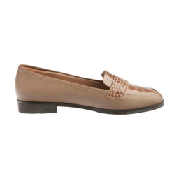کفش زنانه شهر چرم (Leather City) مدل PC071822