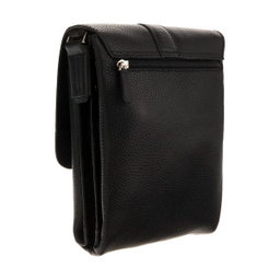 کیف رودوشی زنانه شهر چرم (Leather City) مدل N1115001