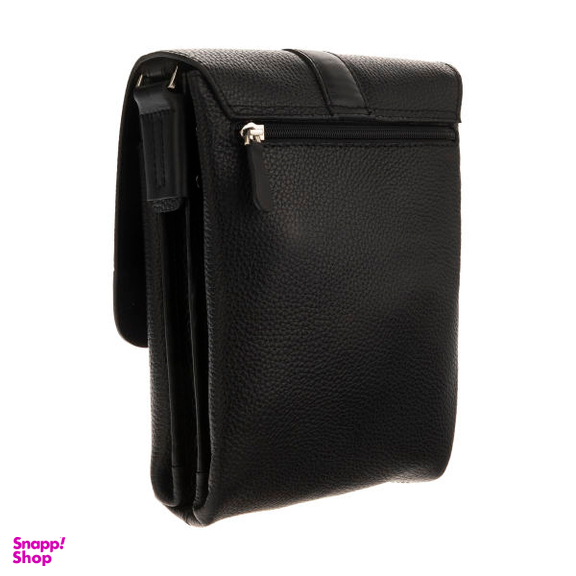 کیف رودوشی زنانه شهر چرم (Leather City) مدل N1115001