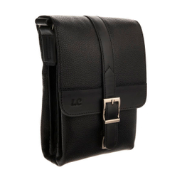 کیف رودوشی زنانه شهر چرم (Leather City) مدل N1115001