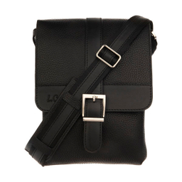 کیف رودوشی زنانه شهر چرم (Leather City) مدل N1115001