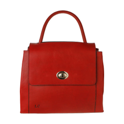 کیف دستی زنانه شهر چرم (Leather City) مدل N205-3