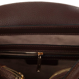 کیف دستی زنانه شهر چرم (Leather City) مدل N205-23
