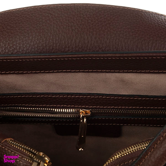 کیف دستی زنانه شهر چرم (Leather City) مدل N205-23