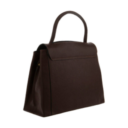 کیف دستی زنانه شهر چرم (Leather City) مدل N205-23