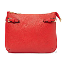 کیف زنانه شهر چرم (Leather City) مدل MDJ-AS5174