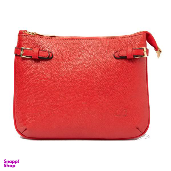 کیف زنانه شهر چرم (Leather City) مدل MDJ-AS5174