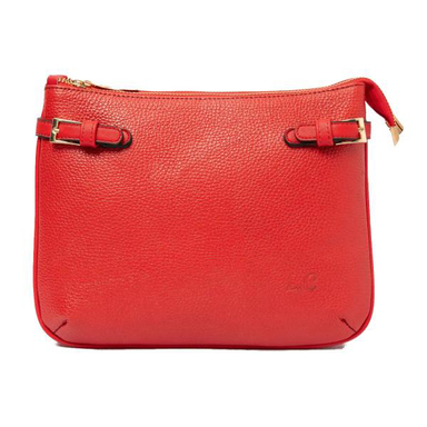 کیف زنانه شهر چرم (Leather City) مدل MDJ-AS5174